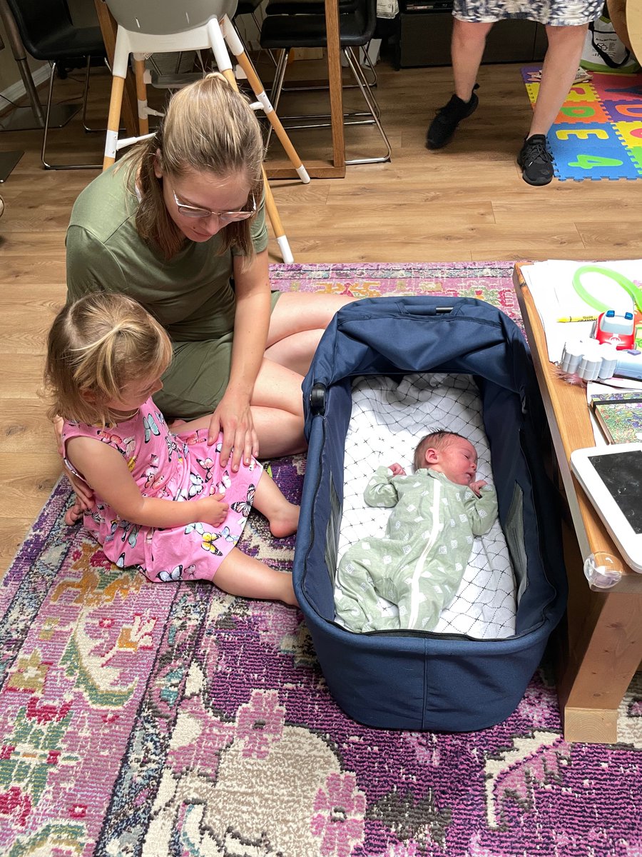 Alex Potash tweet media