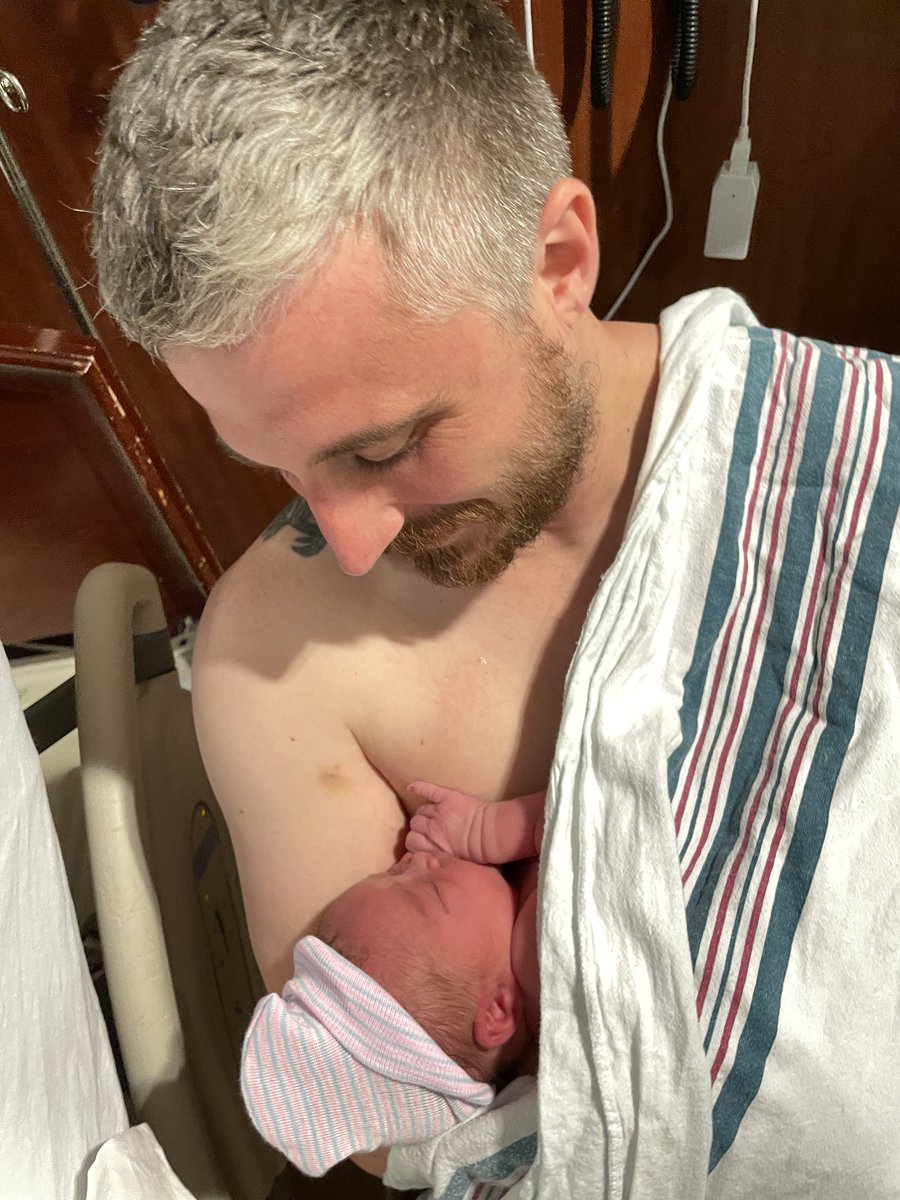 Alex Potash tweet media