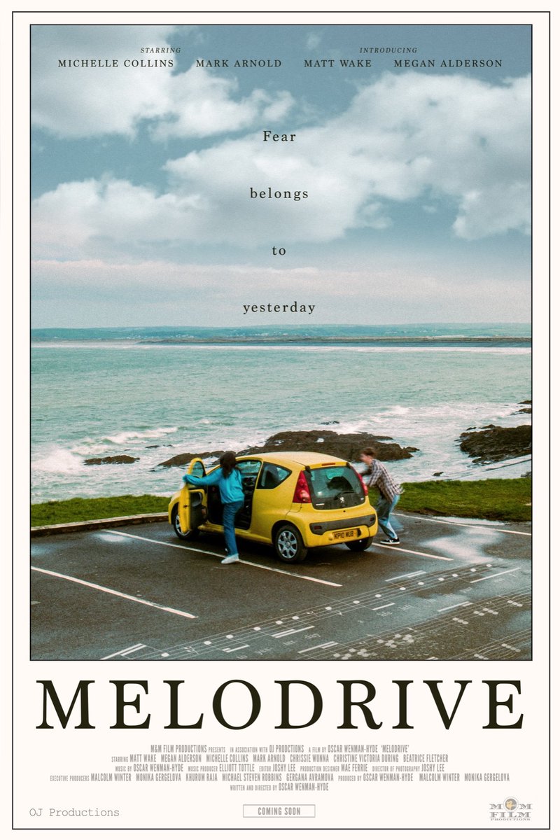 Matt Wake tweet media