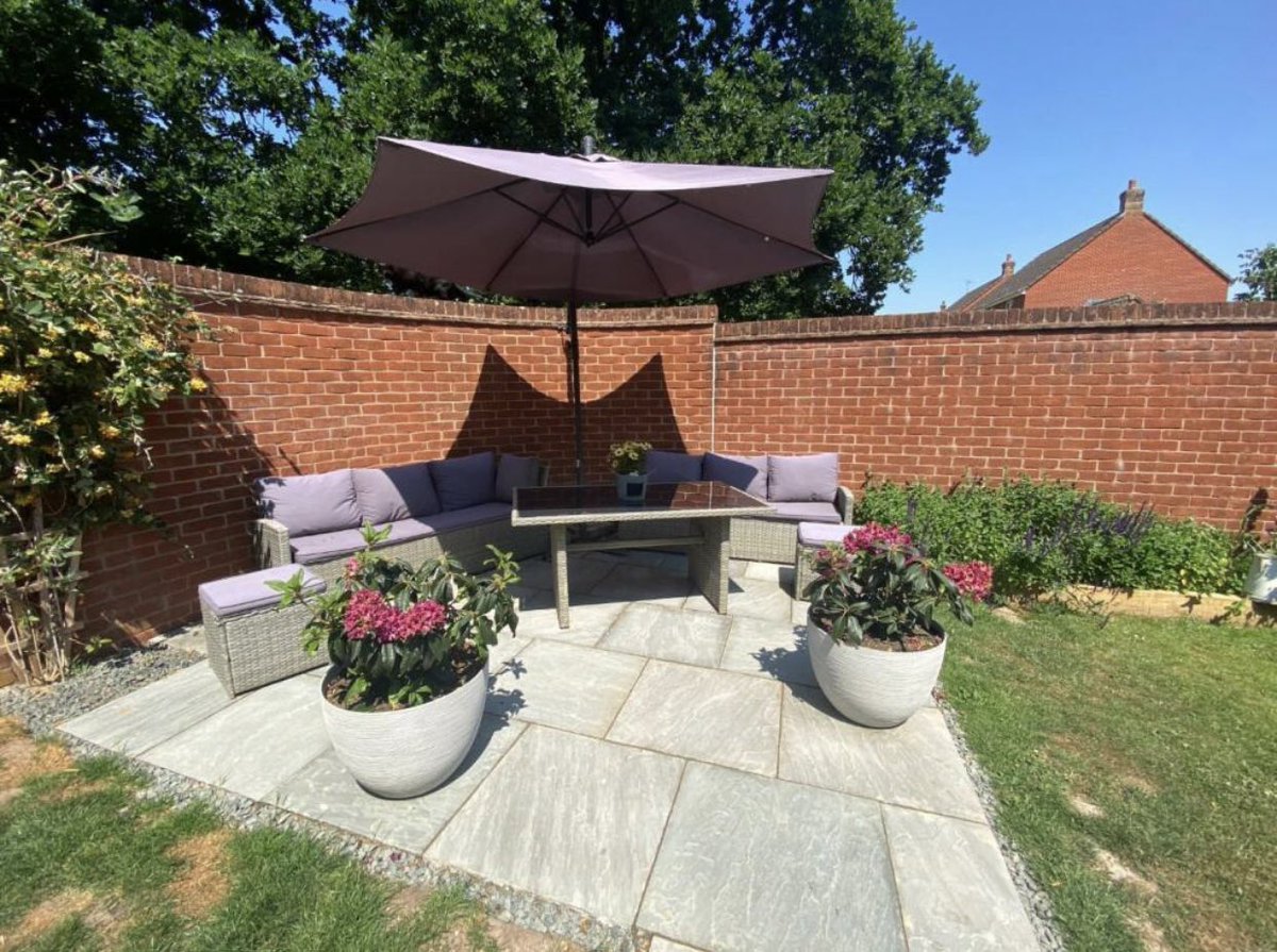 New sales listing in #tiverton 🏡 A spacious family home in a popular cul de sac in Moorhayes. Full details here - diamondagent.co.uk/property-detai… #devon #middevon #exevalley #devonhomes #westcountryproperty