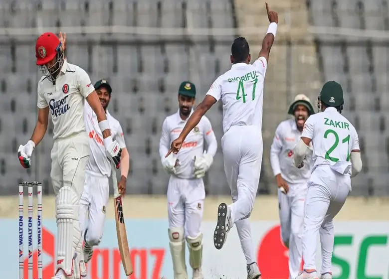 Ecricbuzz_'s tweet photo. Hathurusinghe impressed by the fast bowlers of Bangladesh
https://t.co/Dve8nLmSc2
#Bangladeshcricket
#ecricbuzz
#ChandikaHathurusinghe https://t.co/rmJKdHRHud