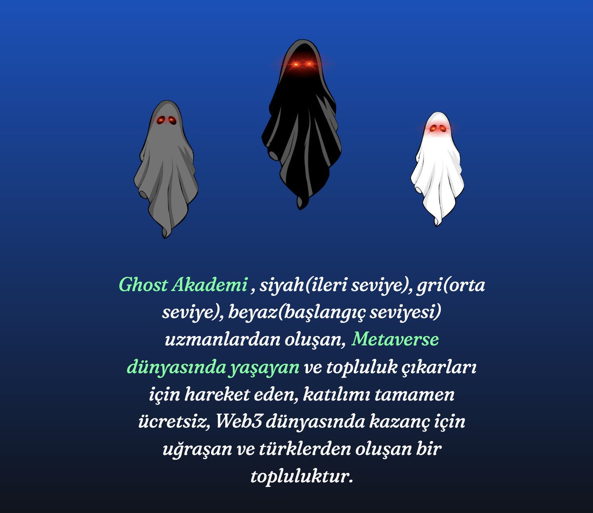 FΞRHAT👻 tweet media