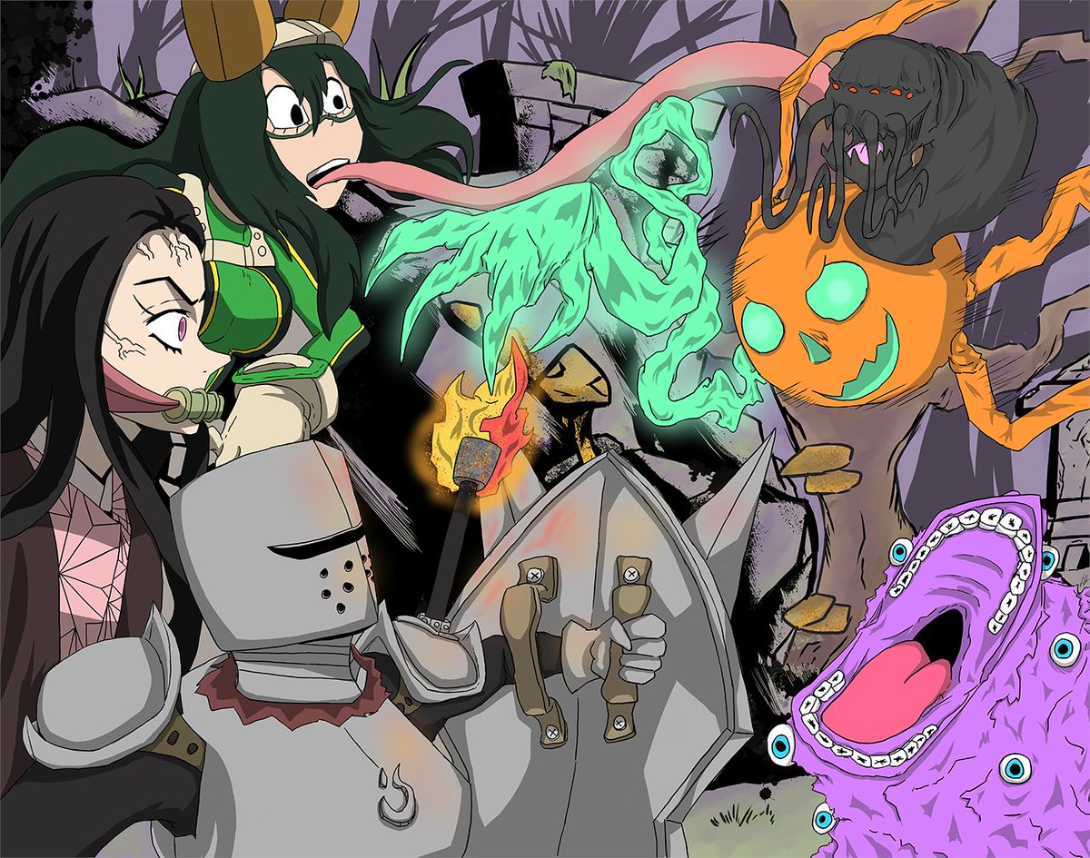 Finished 🤘#art #artwork