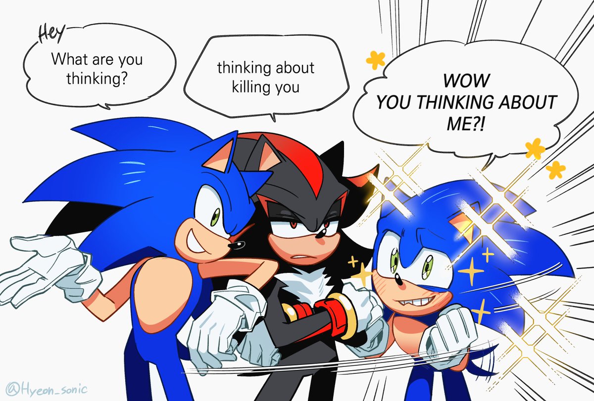 think about you🤭
#sonadow