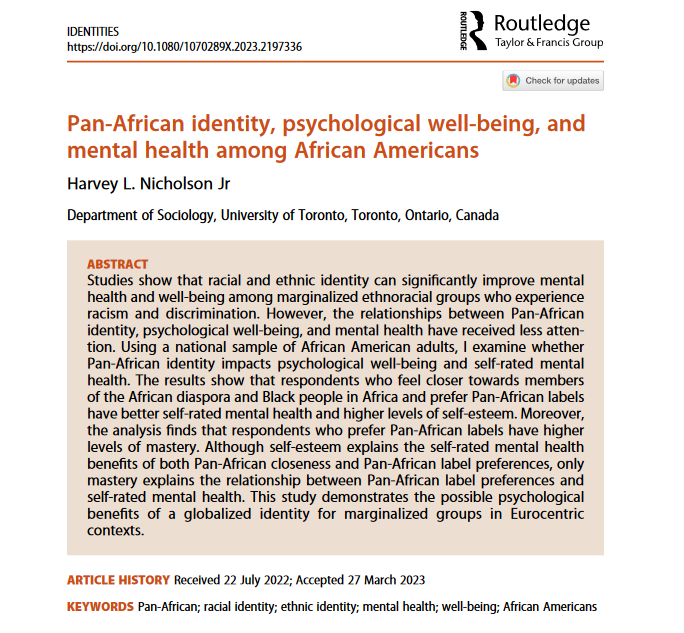 PRBA_ISR's tweet photo. New #NSALDATA article. @SandyDarity @DrNeblett @rianaelyse @SeatonEleanor @DebJohnsonRsch
@CourtneyCogburn @EllisMonk @RCGD_ISR @umisr
@BethAngell9 @ProfessorTD @KBulloc2 @KarenDLincoln @learothawms @doc_thoughts
@TrustGoodwill @DarrickHamilton @LangstonReview @tysonbrown https://t.co/fU1ILEVmsQ