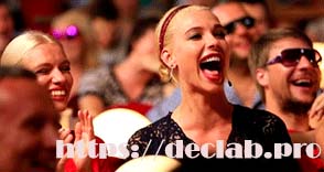 Nadi_Crypto_'s tweet image. Amazing presentation of information about the team, @NodesLab  bravo for the creativity 👏!

Website of decentralized validator Decloud Nodes Lab is here ➡️ declab.pro

#poweredbyakash #NodesLab #Validator