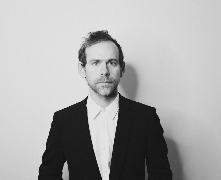 Playlist Magazine tweet media