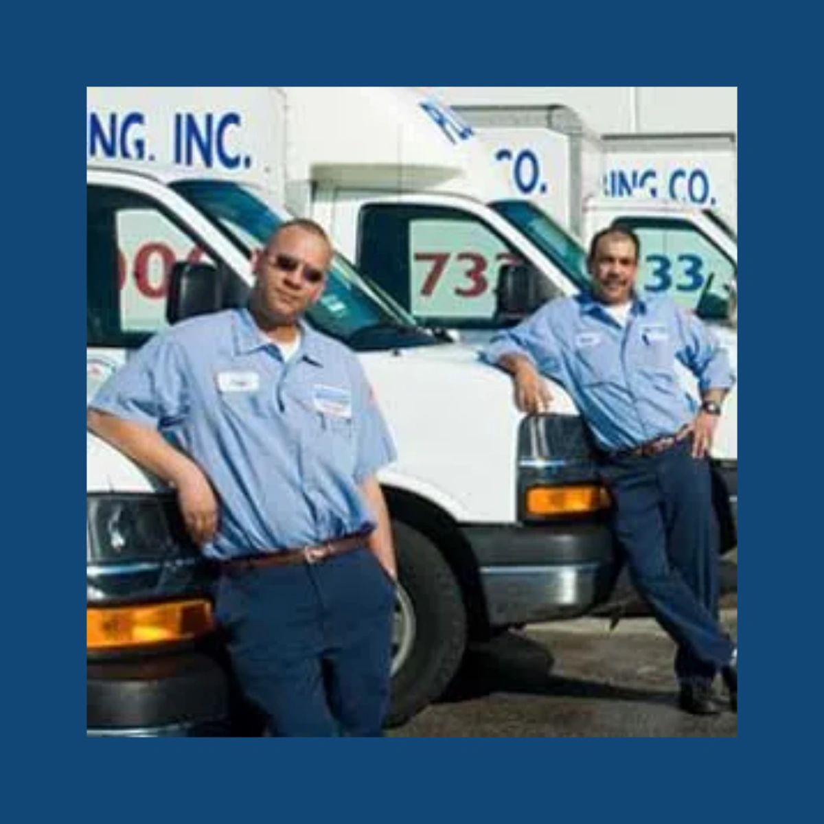 At George Salet Plumbing, we believe in high standards. That's why we offer ongoing training and support to our technicians to ensure we always provide the best service possible. Book online.  #plumbers

plumbingpro.com/?se_action=eyJ…