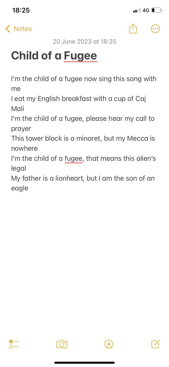 RT I’m developing a new drama about the children of Kosovo refugees that fled to Barking in late 90’s. I want to film a British/Albanian reading this short poem to a live audience. Any of you boys identify with what it says? Any of you up for giving it a read? #hellbanianz