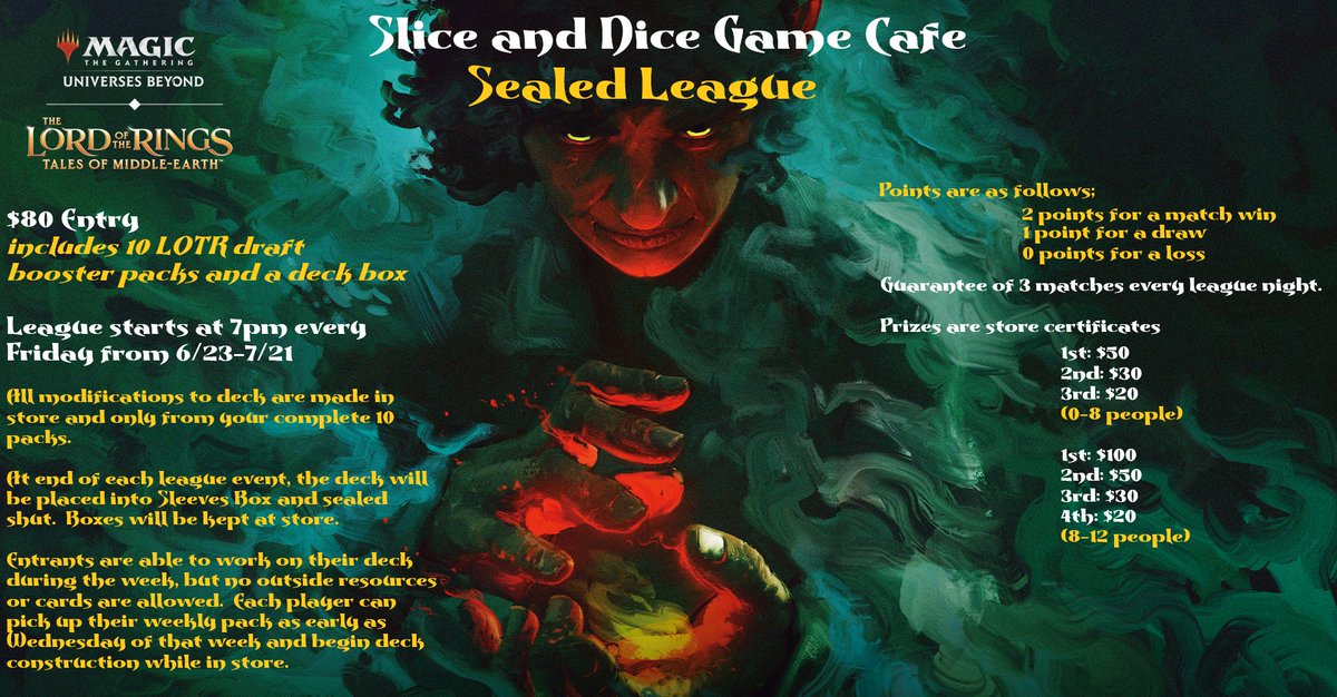 SliceandDiceGC's tweet photo. https://t.co/wUUVWWROgw