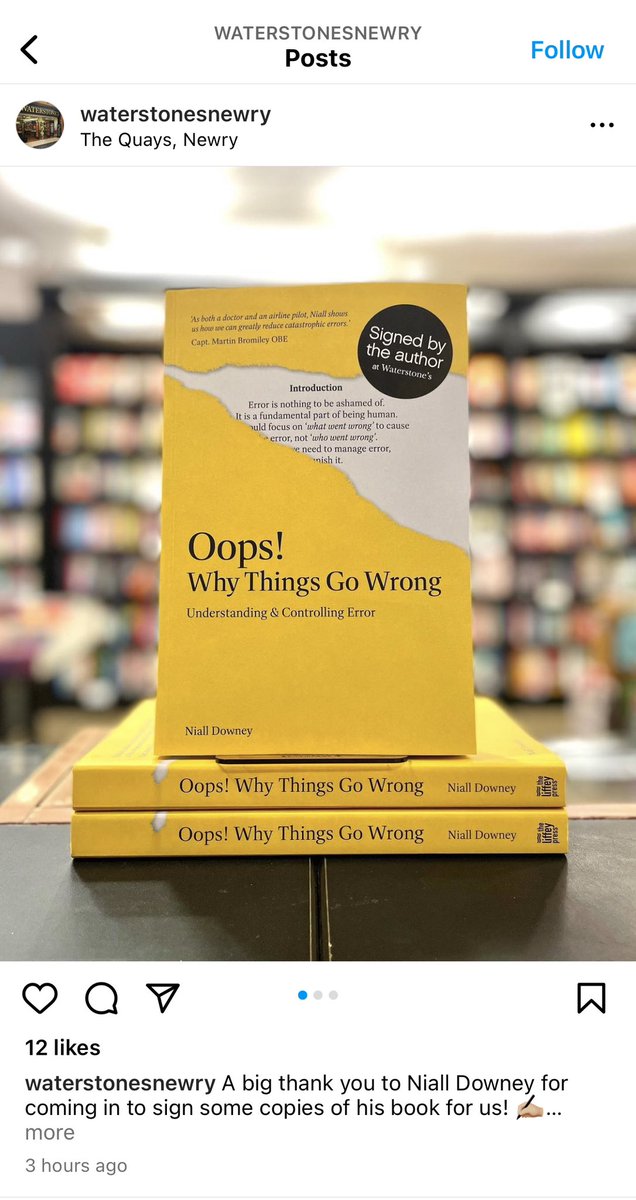 Niall Downey tweet media