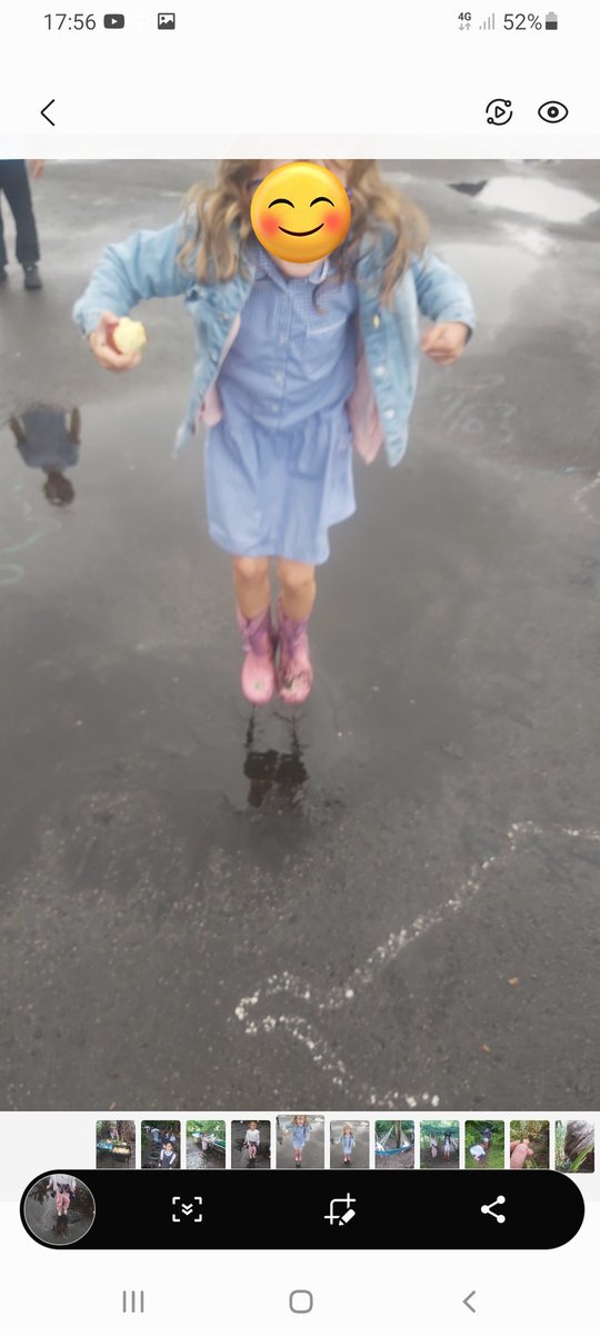 Forestschoolmvps tweet media