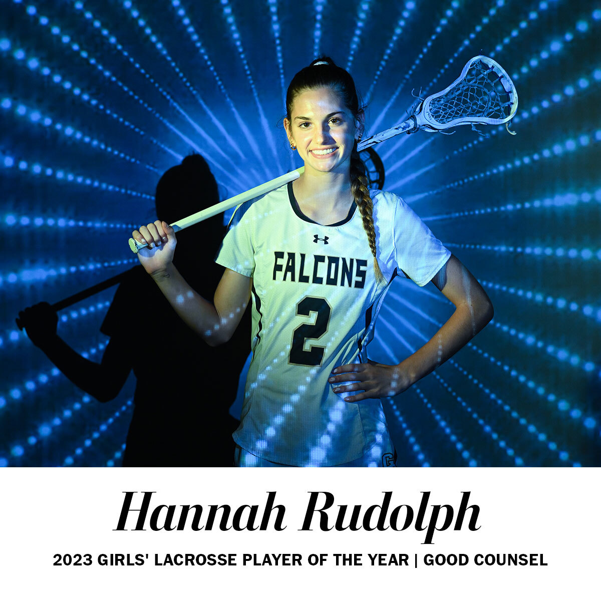 WashPost HS Sports tweet media