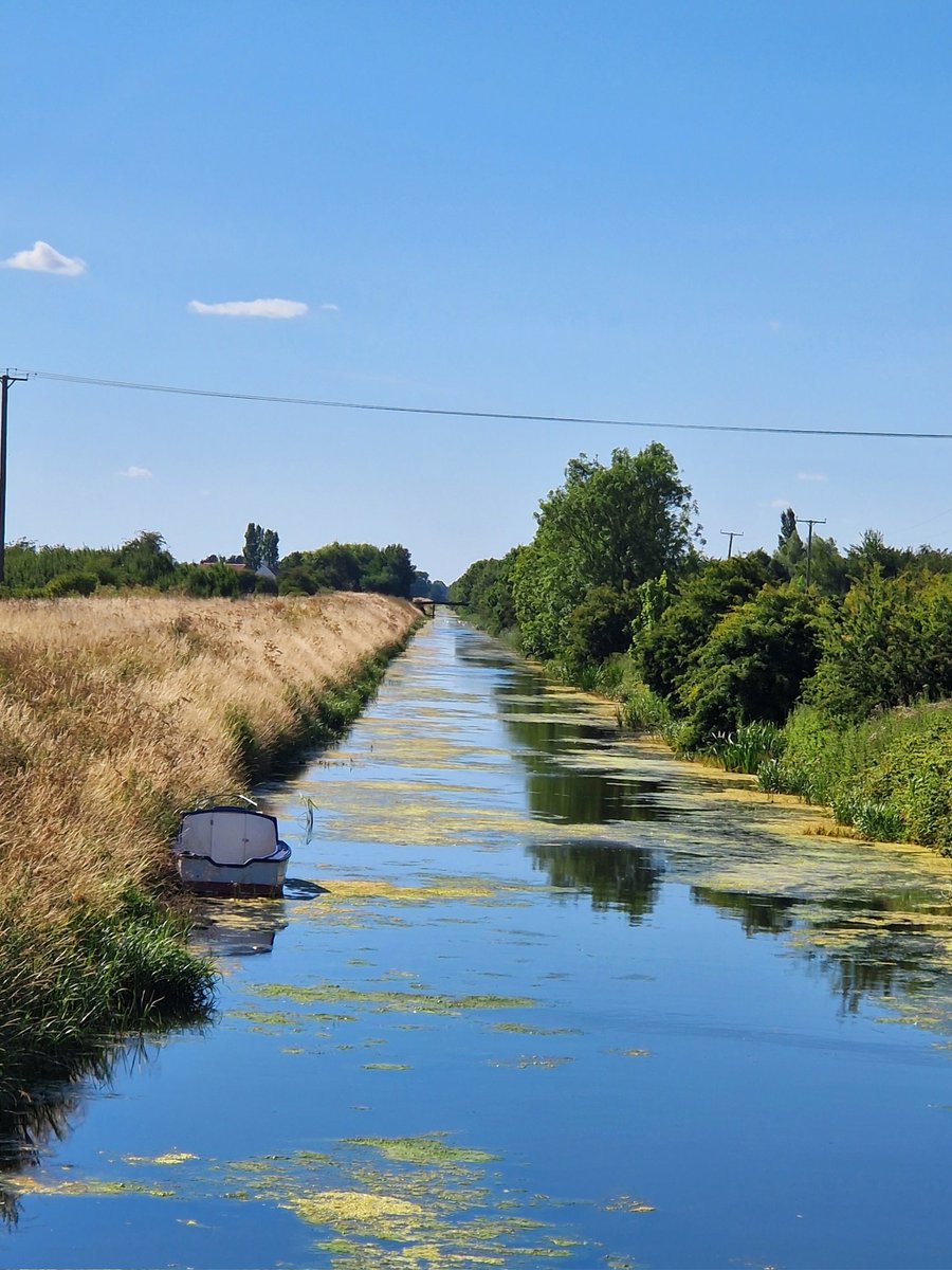 @jasonrowphoto River Witham 🇬🇧 #Lincolnshire