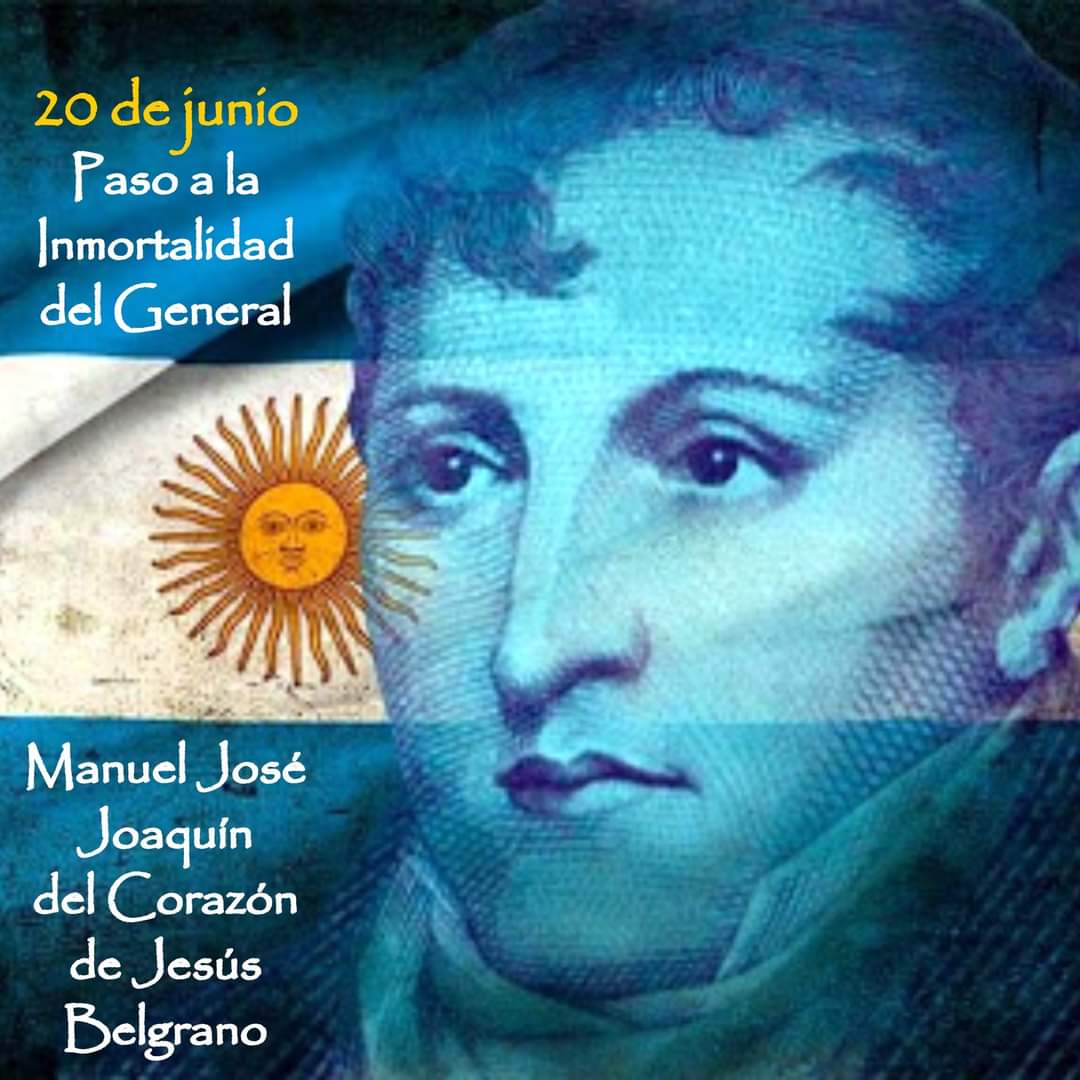 Masonería Femenina Argentina tweet media