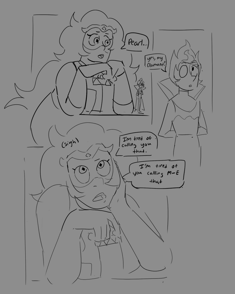 vermillionLepus's tweet photo. thinking about these two (1/2)

[#gemstuck] https://t.co/5Mv1BB9rVt