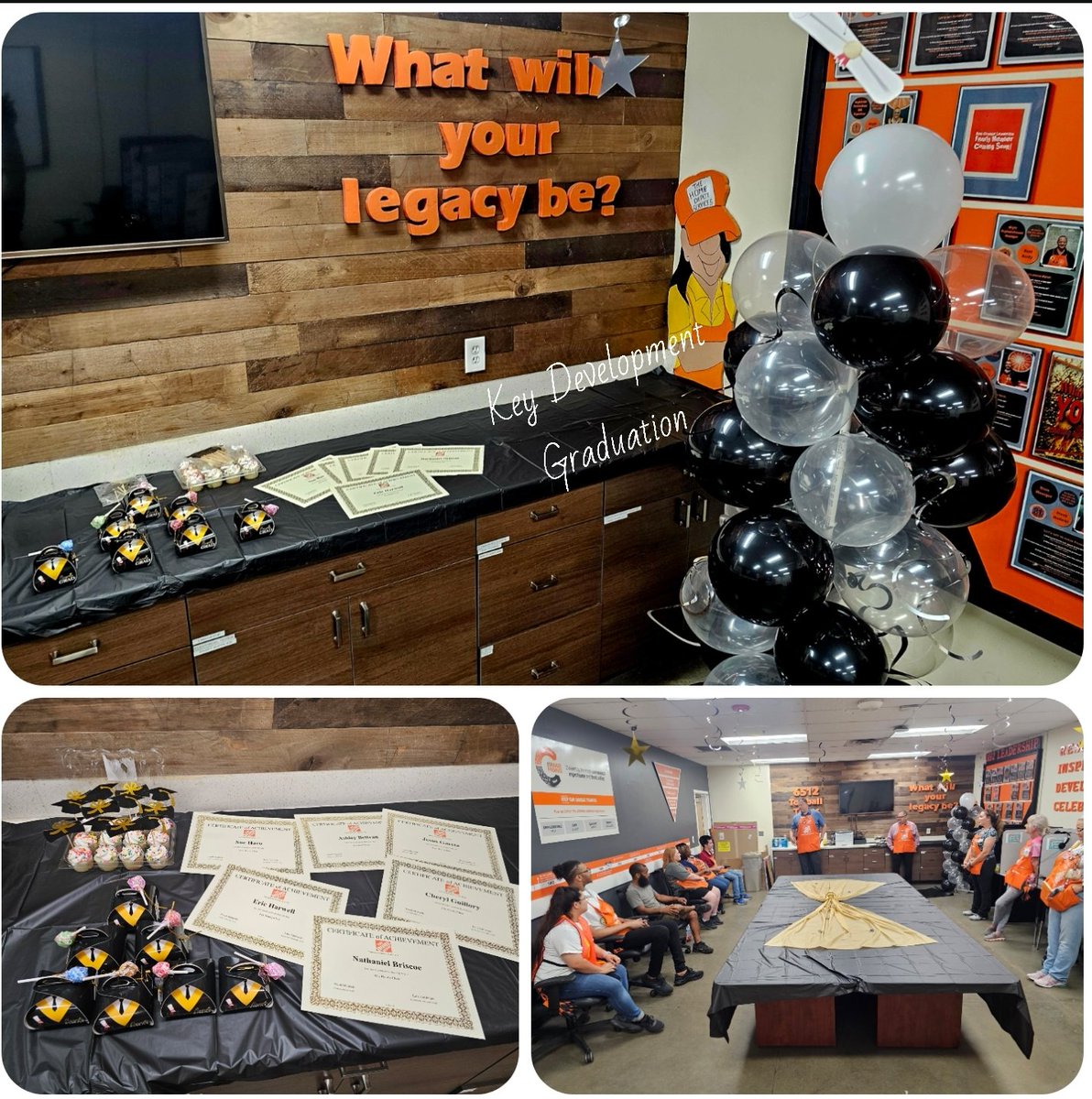 Asds6512 tweet media