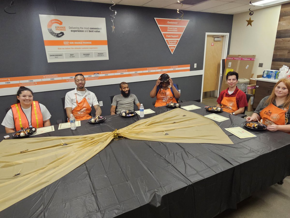 Asds6512 tweet media