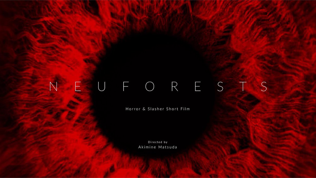 kkfilm_archive's tweet photo. 2 spin-off films of New Religion are going on. Neu Mirrors will be finished this fall.
@neumirrors
@neuforests
#NEUFOREST #NEUMIRRORS #NEWRELIGION
#ノイフォレスト #ノイミラーズ #ノイフォレ #ノイミラ #ニューレリ #ニューレリジョン https://t.co/LIreSxhRgH