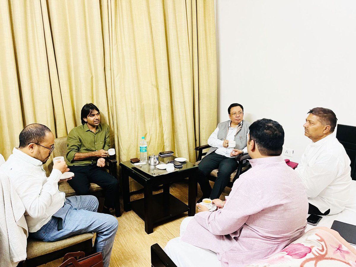 Rupayan Chakma tweet media