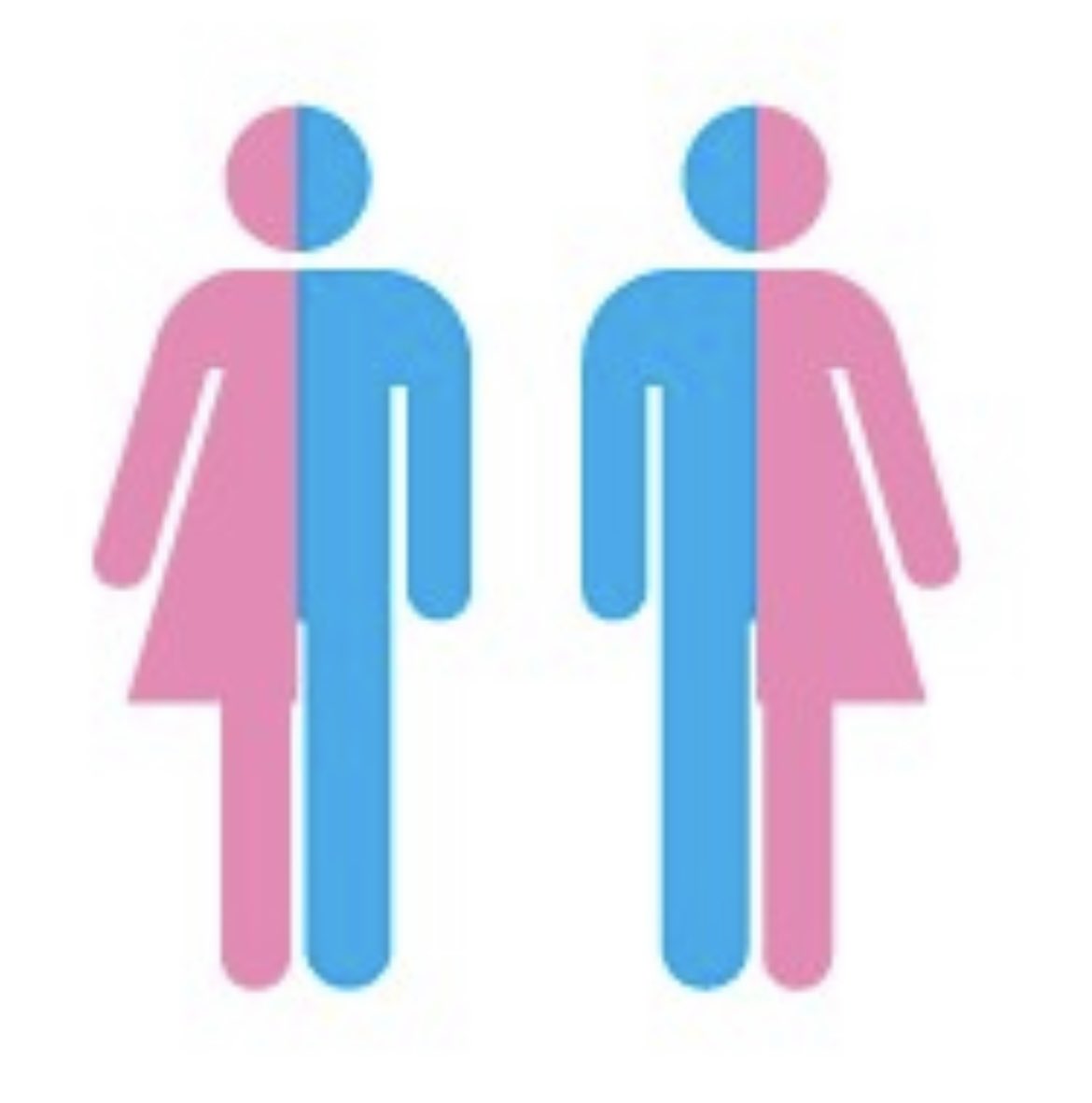 ℂolt45 tweet media