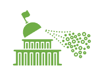 Ben Morris tweet media