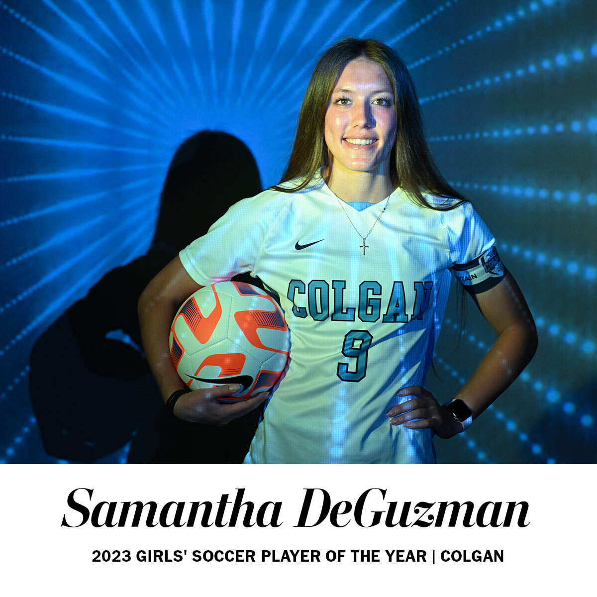 WashPost HS Sports tweet media