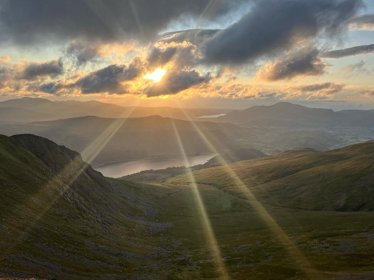 Mark Reid FRGS tweet media