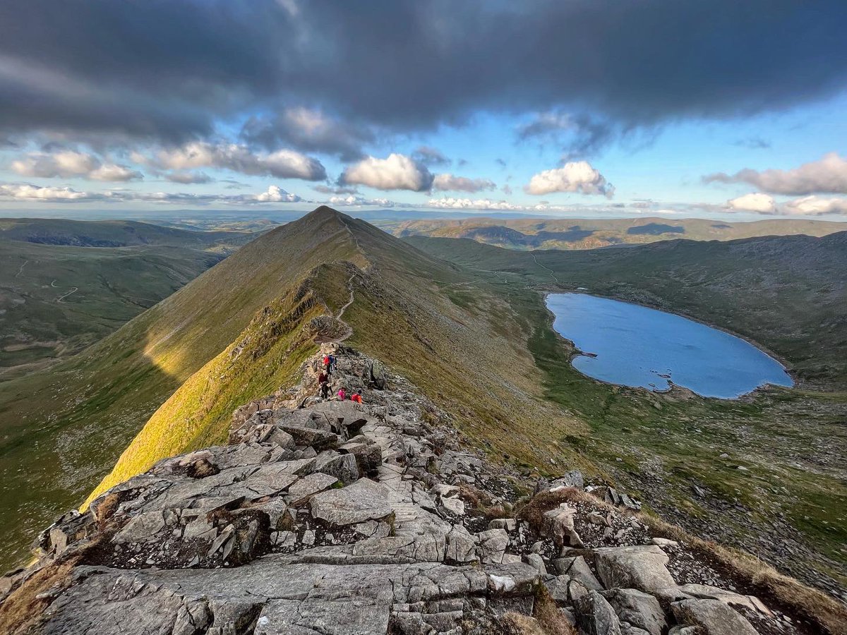 Mark Reid FRGS tweet media