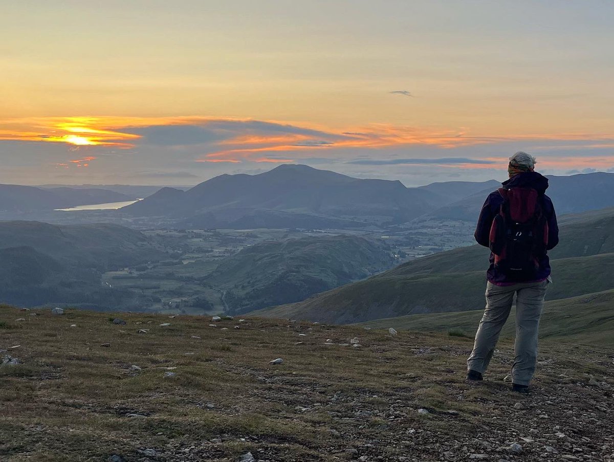 Mark Reid FRGS tweet media