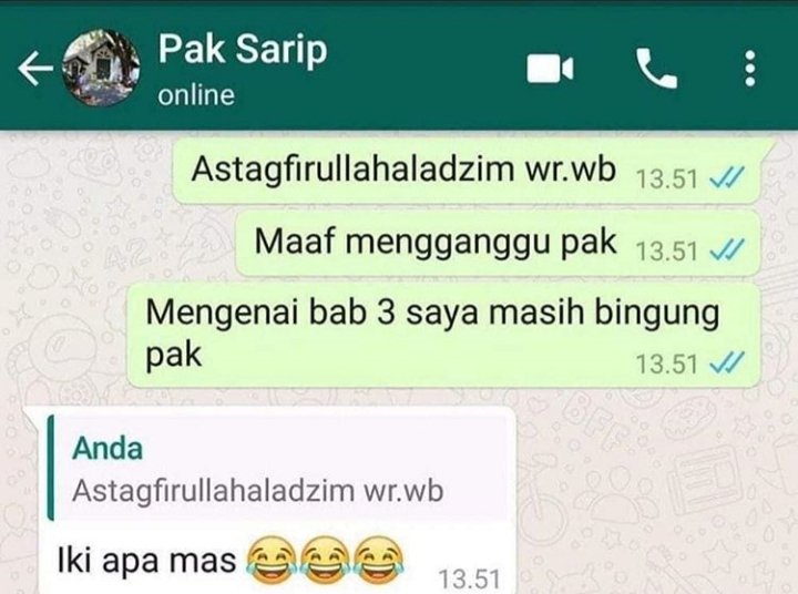 😂😂😂