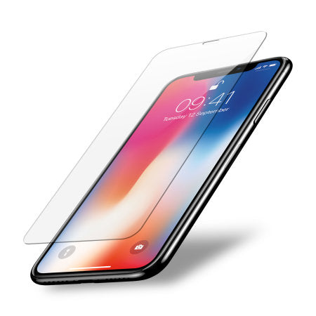 2 x iPhone X iPhone Xs iPhone 11 pro Screen Protector Tempered Glass €10.99 #All iPhone Models #iPhone X #iPhone Xs buy now bit.ly/3MFqfrr Next day Delivery #BuyIrish #ShopIrish #dublinireland #ireland #dublin #irish #galway #cork #wexford #waterford #dublinshop #lou...