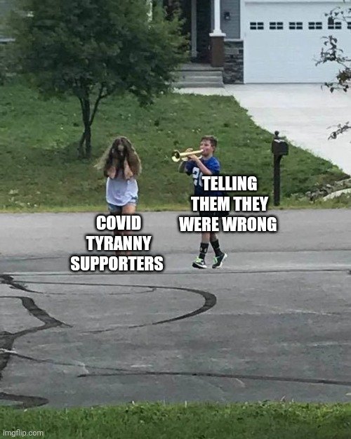 FzFVTILWAA4BG5i