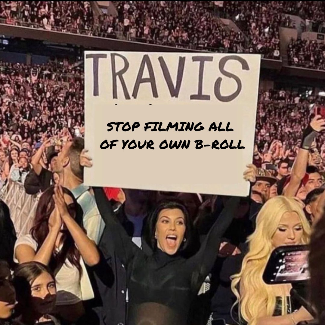 Storyblocks tweet media