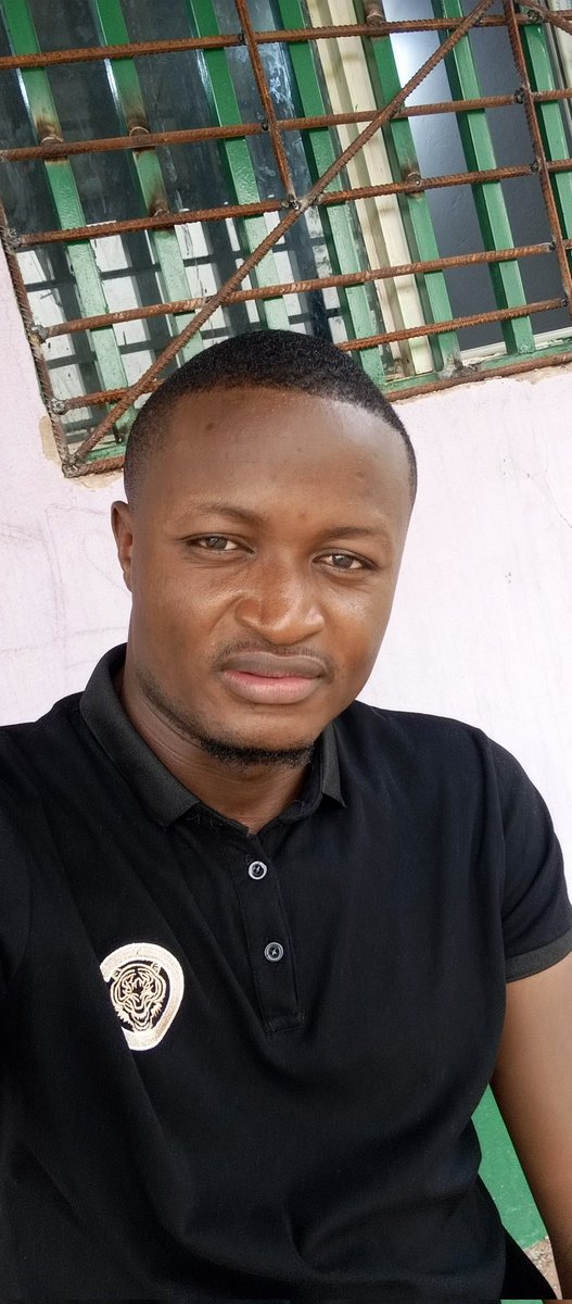 mptimoteo (@mptimoteo) on Twitter photo 