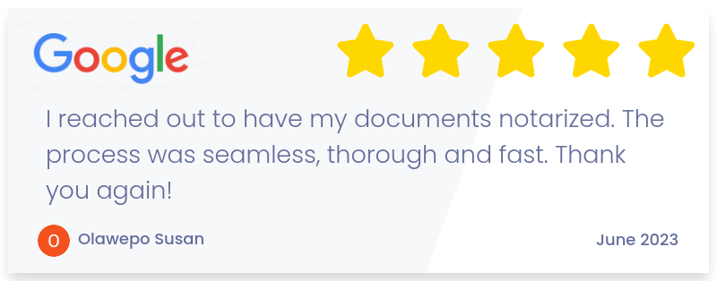 ukhuegbe's tweet photo. Please check the newest review! https://t.co/KoOmliYbTG https://t.co/TcI5ksTkki