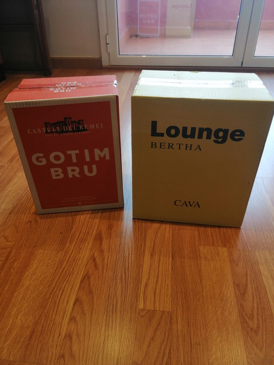 jmsansblasco's tweet image. Estem de preparatius... S'apropa la revetlla de Sant Joan, aquest any a les #fallesdisil2023 @fallesdisil i el que no pot faltar són: les #coquescarbassoiceba el #gotimbru del @CASTELLDELREMEI i el #berthalounge de @cavabertha
😘😜