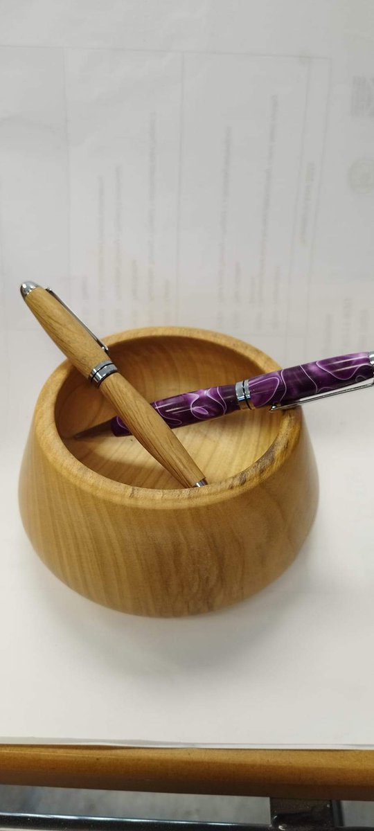 SSERCtechnology tweet media