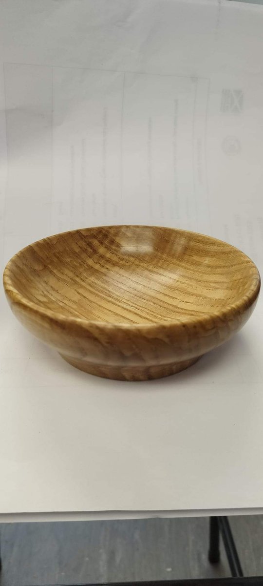 SSERCtechnology tweet media