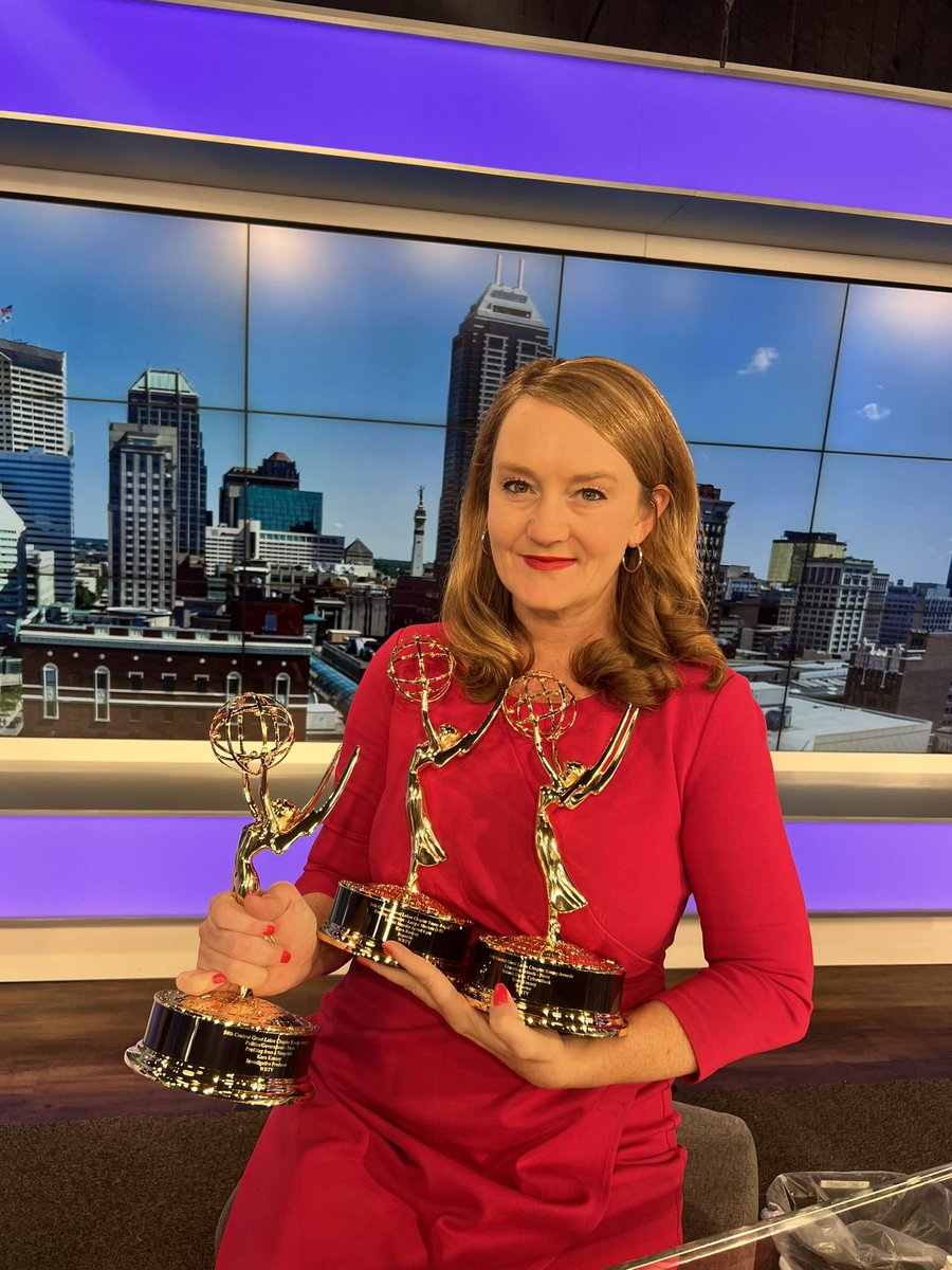 Kara Kenney tweet media