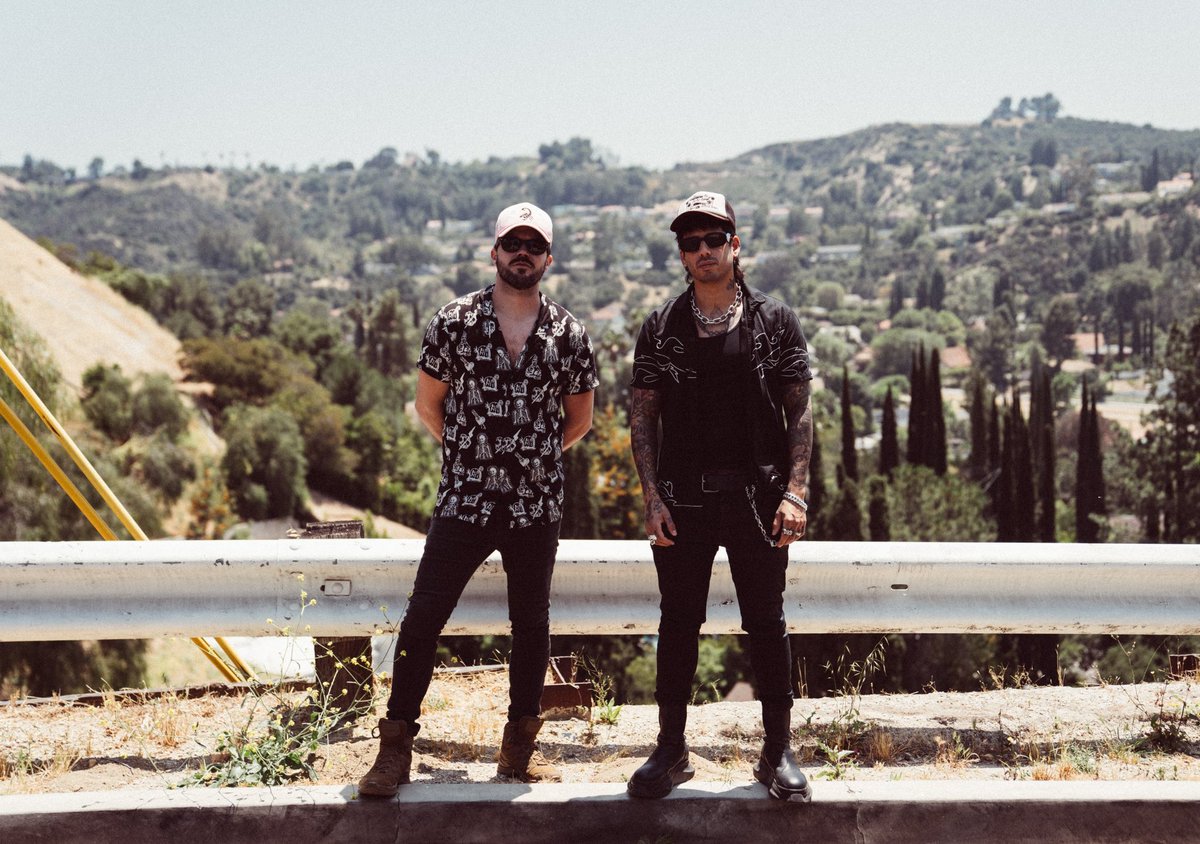 Keith Wallen tweet media