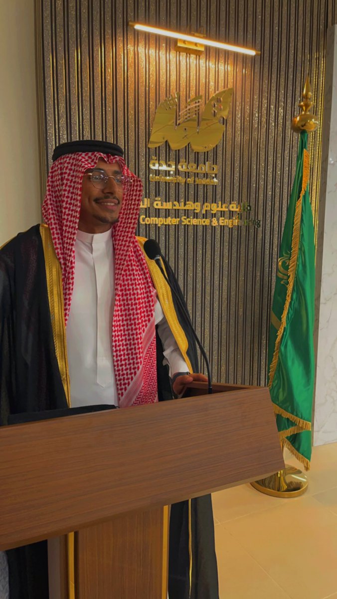 عبدالعزيز tweet media