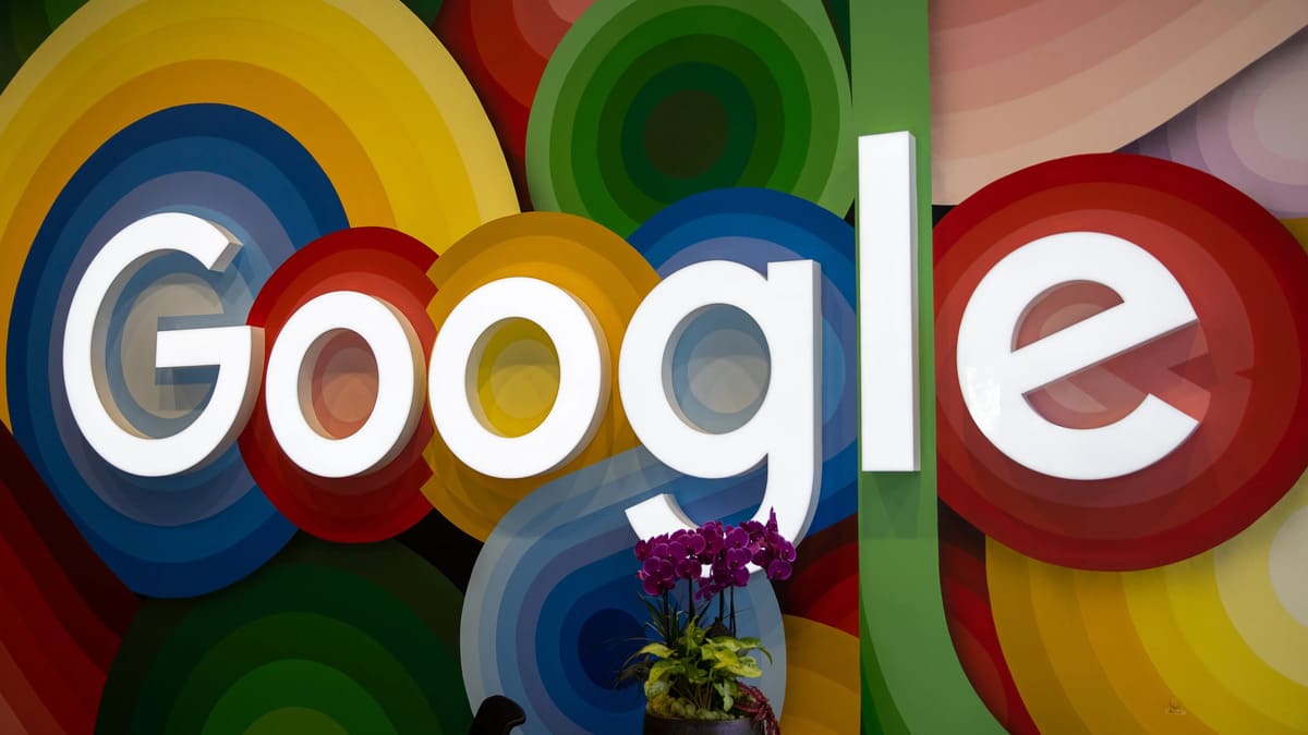 CeotechI's tweet photo. Google accusato di monopolio pubblicitario da Gannett, l'editore più grande degli USA
#Accuse #Advertising #Annunci #Antitrust #DanTaylor #DOJ #Gannett #Google #GoogleAds #MikeReed #Monopolio #Notizie #Pubblicità #StatiUniti #TechNews #USA #USAToday
https://t.co/QBHBX31ChT https://t.co/raMHvbFVYv