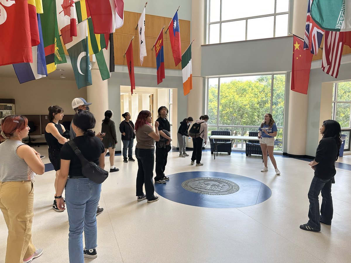 KCP Postsecondary tweet media