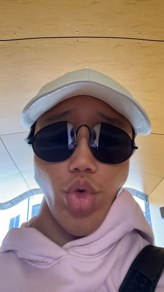 ph00ba's tweet image. 