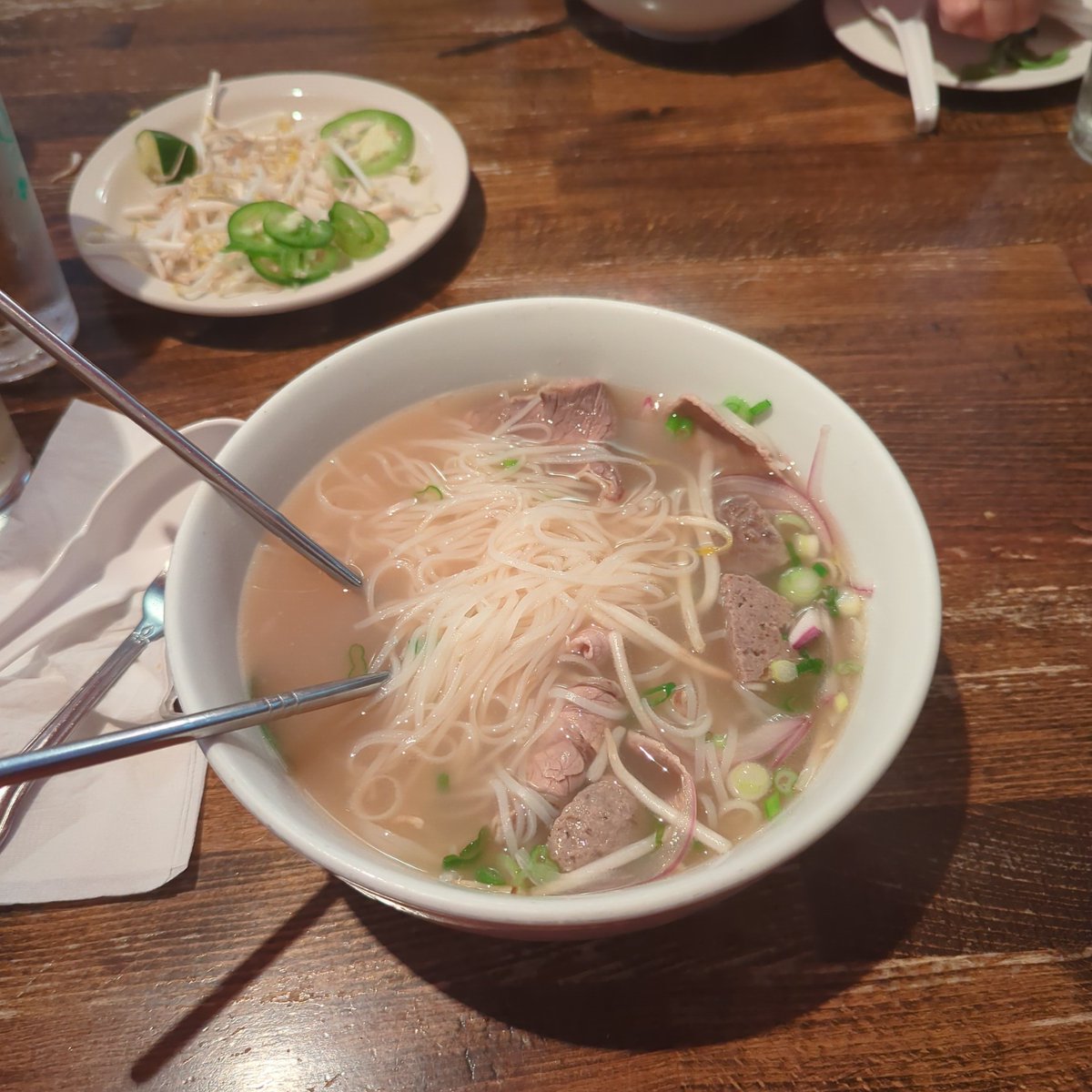 LaylaOmorose's tweet photo. Yum... In a happy place. https://t.co/FH9B3iFfw9