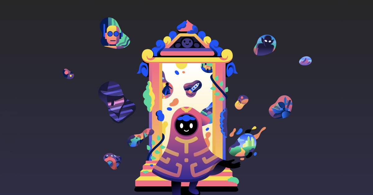 DPhotoCafe tweet media