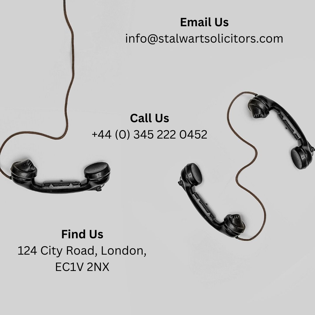 Need family advice? Contact us today for a free 30-minute consultation! #familylaw #family #legal #familysolicitor