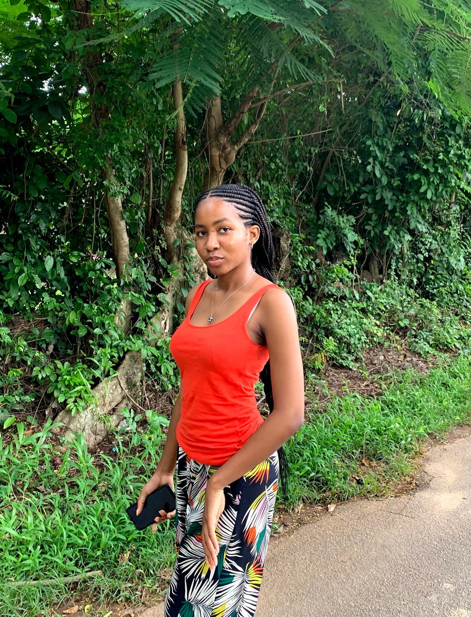esebabyyyyyy's tweet photo. 🤭🤭🤭 https://t.co/Oyx29m8XS8