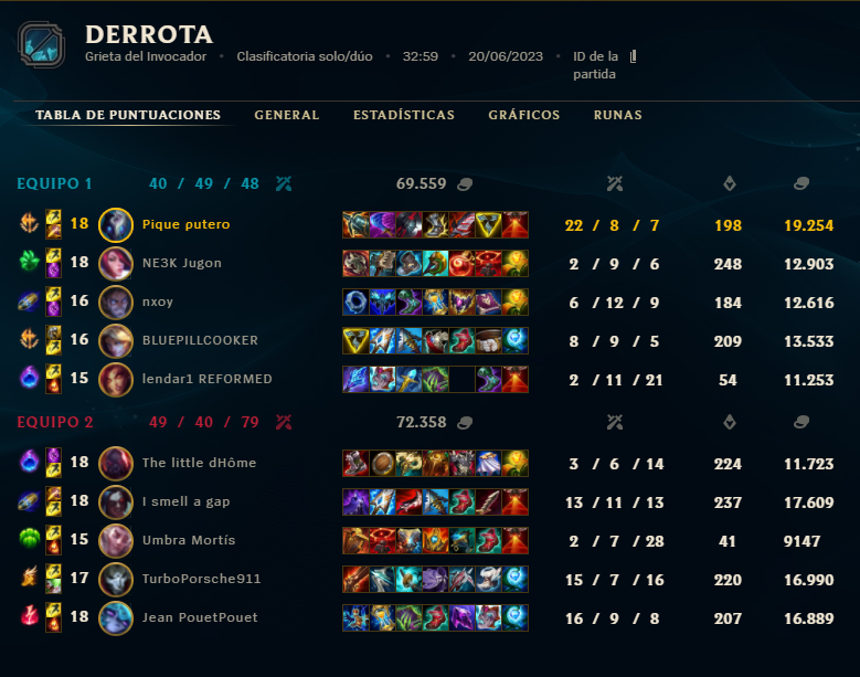 reki_em's tweet photo. @NeekEsports decirle a @luupotas que le de un par de clases porque definitivamente las necesita https://t.co/dC1UBnP5GV